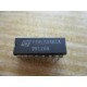 ST Microelectronics T74LS04BIX Integrated Circuit (Pack of 2) - New No Box
