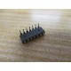 ST Microelectronics T74LS04BIX Integrated Circuit (Pack of 2) - New No Box