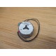 Cramer NAA08BA79RAB Motor - Used