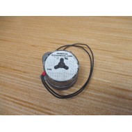 Cramer NAA08BA79RAB Motor - Used