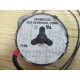 Cramer NAA08BA79RAB Motor - Used