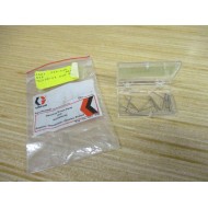 Graco 215-696 Repair Kit 215696