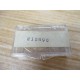 Graco 215-696 Repair Kit 215696