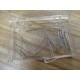 Graco 215-696 Repair Kit 215696