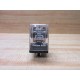 Philips ECG RLY1143 Relay - Used