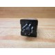 Philips ECG RLY1143 Relay - Used