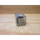 Philips ECG RLY1143 Relay - Used