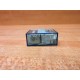 Finder 44.52 Relay 4452 - New No Box