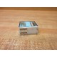 Finder 44.52 Relay 4452 - New No Box
