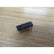 Fairchild 74LS86PC Integrated Circuit - New No Box