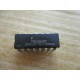 Fairchild 74LS86PC Integrated Circuit - New No Box