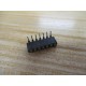 Fairchild 74LS86PC Integrated Circuit - New No Box