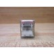Omron MY2N AC 110120 Power Relay MY2N - Used