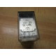 Omron MY2N AC 110120 Power Relay MY2N - Used