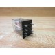 Omron MY2N AC 110120 Power Relay MY2N - Used