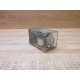 Selecta SR67S200A7 Relay - Used