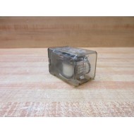 Selecta SR67S200A7 Relay - Used