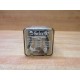 Selecta SR67S200A7 Relay - Used