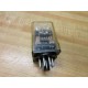 Selecta SR67S200A7 Relay - Used