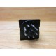 Selecta SR67S200A7 Relay - Used