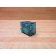 Gaurdian Electric A410-365372-13 Relay A41036537213 - Used