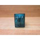 Gaurdian Electric A410-365372-13 Relay A41036537213 - Used