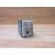 Gaurdian Electric A410-365372-13 Relay A41036537213 - Used