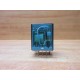 Gaurdian Electric A410-365372-13 Relay A41036537213 - Used
