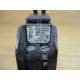 Square D QOT2020 Tandem Circuit Breaker 20AMP - Used