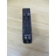 Square D QOT2020 Tandem Circuit Breaker 20AMP - Used