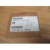 PP057C-8 Fastener Seal PP057C8