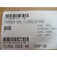 PP057C-8 Fastener Seal PP057C8