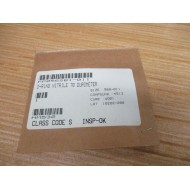 PP056SB1-011 O-Ring PP056SB1011
