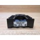 Relay And Control RC-122 Relay Socket RC122 - New No Box