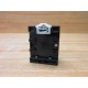 Relay And Control RC-122 Relay Socket RC122 - New No Box