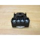 Relay And Control RC-122 Relay Socket RC122 - New No Box