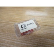 Graco 215-695 Fluid Needle 215695