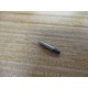Graco 215-695 Fluid Needle 215695