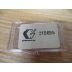 Graco 215-695 Fluid Needle 215695