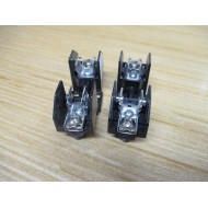 Marathon R30A1SP Fuse Holder (Pack of 2) - New No Box