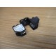 Marathon R30A1SP Fuse Holder (Pack of 2) - New No Box