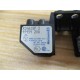 Marathon R30A1SP Fuse Holder (Pack of 2) - New No Box