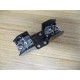 Marathon R30A1SP Fuse Holder (Pack of 2) - New No Box