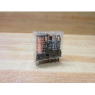 Omron G2R-2-S-12VDC Relay G2R-2-S - New No Box