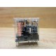 Omron G2R-2-S-12VDC Relay G2R-2-S - New No Box