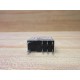 Omron G2R-2-S-12VDC Relay G2R-2-S - New No Box