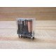 Omron G2R-2-S-12VDC Relay G2R-2-S - New No Box