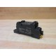 Cutler Hammer D7PA2 Relay Socket - New No Box