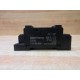 Cutler Hammer D7PA2 Relay Socket - New No Box