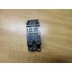 Cutler Hammer D7PA2 Relay Socket - New No Box